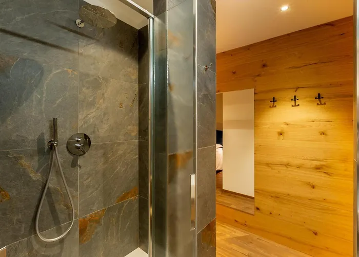 Vallee Blanche Courmayeur