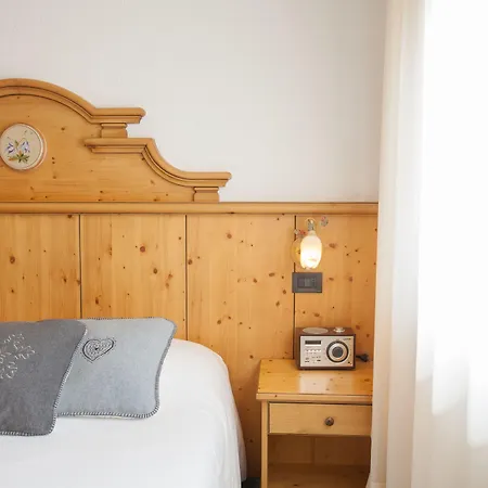 Vallee Blanche Курмайор