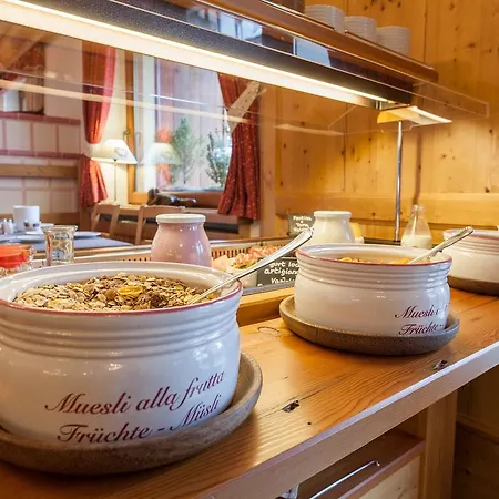 Vallée Blanche Courmayeur