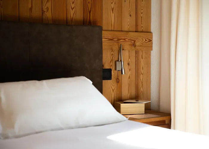 Vallee Blanche 쿠르마예