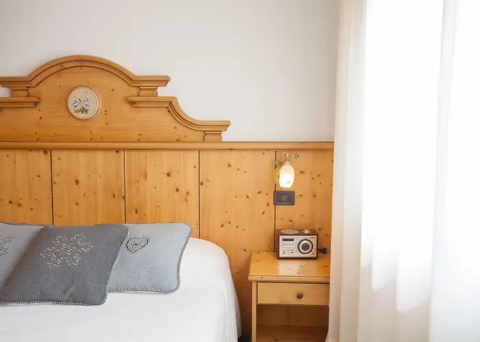 Vallee Blanche Courmayeur