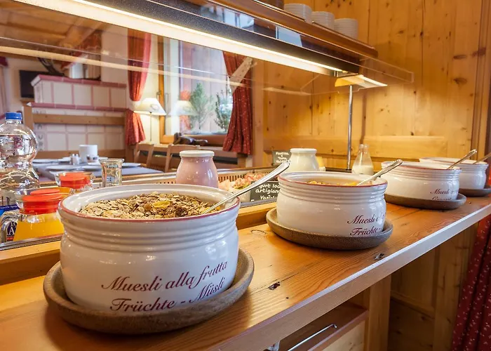 Vallee Blanche Courmayeur